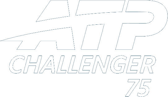 ATP Challenger 75