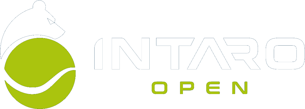 Intaro Open