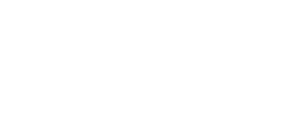 Aliat Auto Excelenta