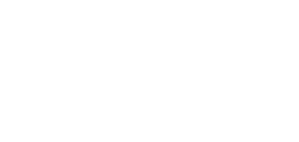 Axeria