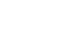 Electryphy