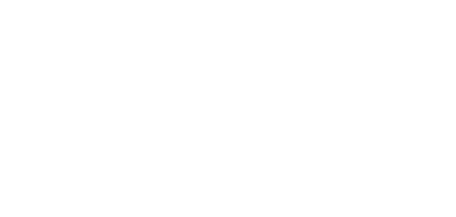 Intaro Sport