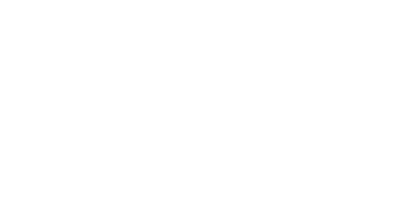 Intaro Insurance Services
