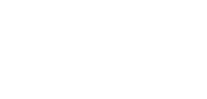 Kiss FM