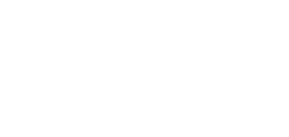 Newto
