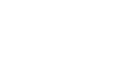 Nova Vita Hospital