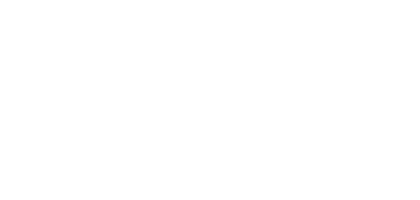 Oracler