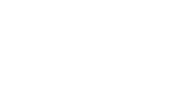 Hotel Plaza Business & SPA