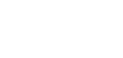 Triplast