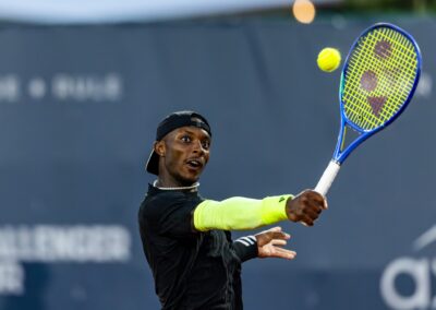 546114867 122131850072921372 3639526011108492562 n