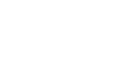 asocdedemanArtboard 1
