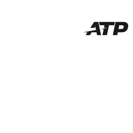 atpchallAsset 1 1