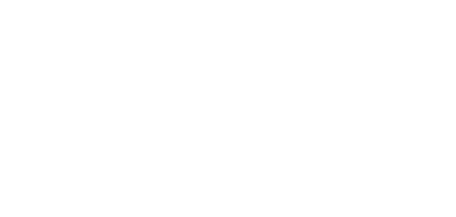 enteraArtboard 1