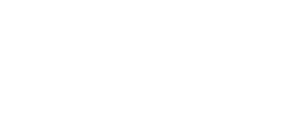 hotelprivoArtboard 1
