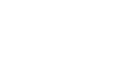 perlaharghiteiArtboard 1